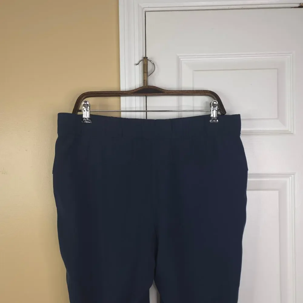 lululemon athletica gently used